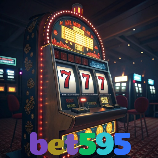 bet595
