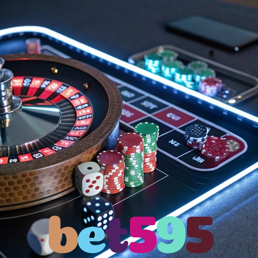 bet595