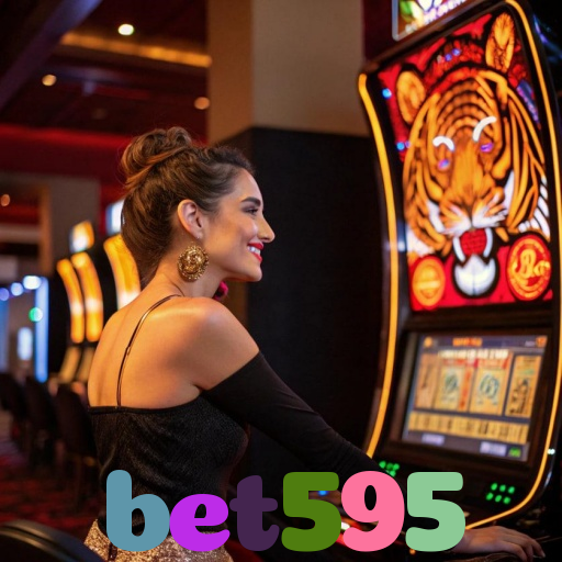 bet595