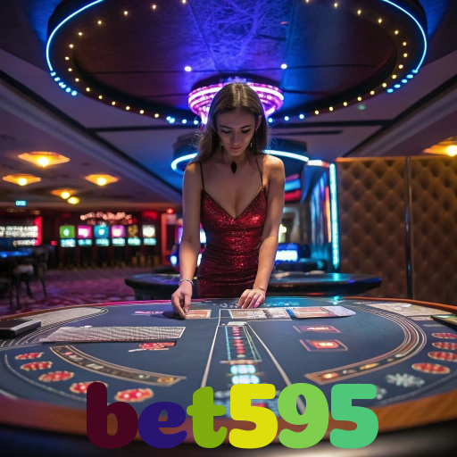 bet595
