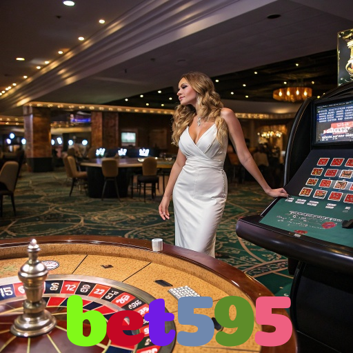 bet595