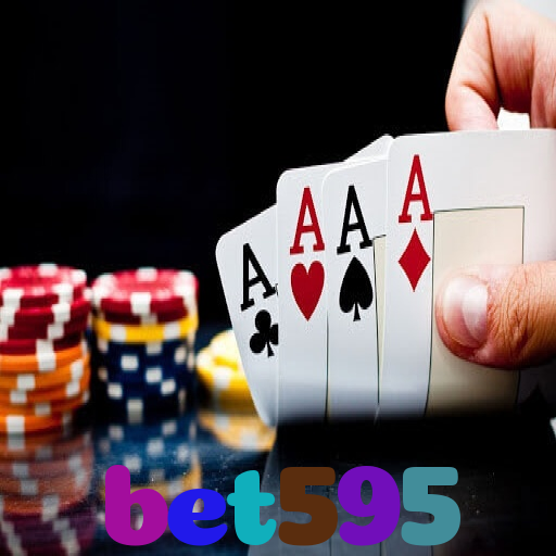 bet595