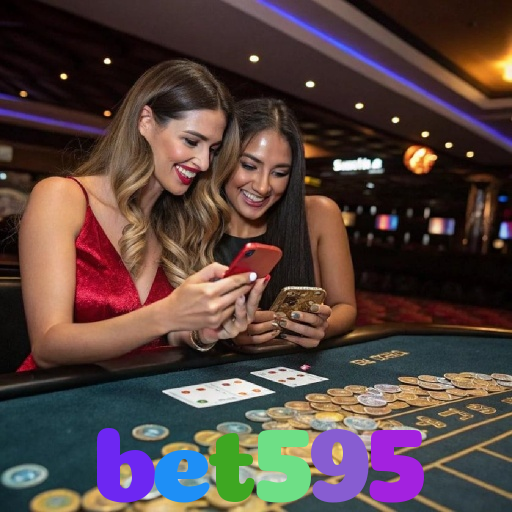 bet595