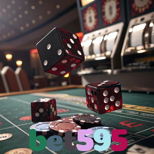 bet595