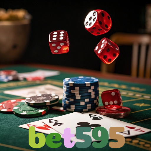 bet595