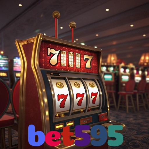 bet595