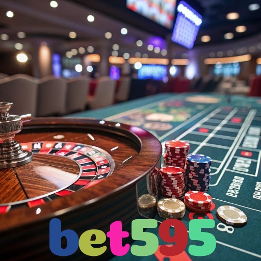 bet595