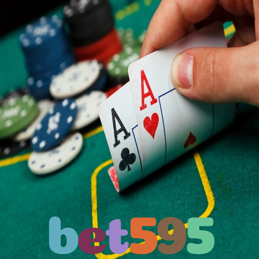 bet595