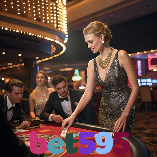 bet595