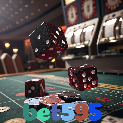 bet595