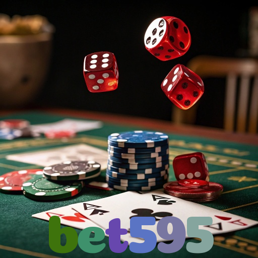 bet595