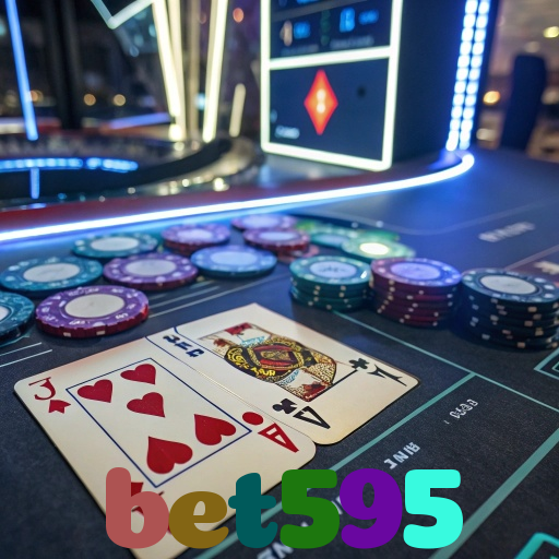 bet595
