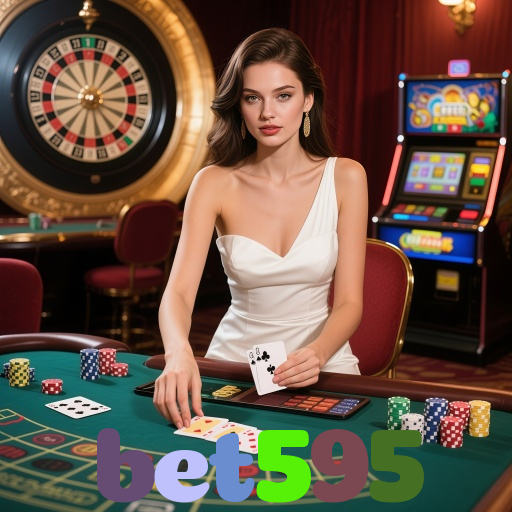 bet595