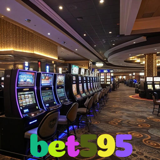 bet595