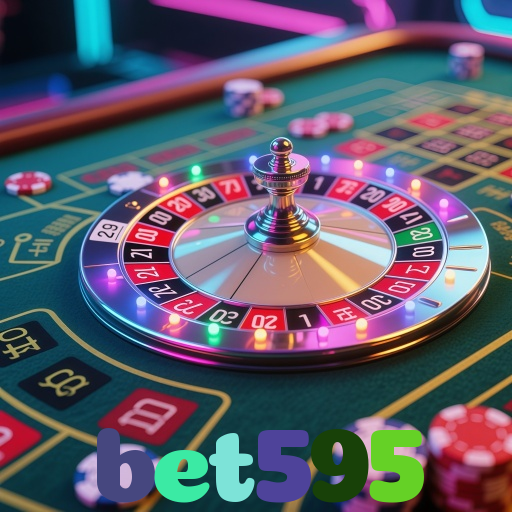 bet595