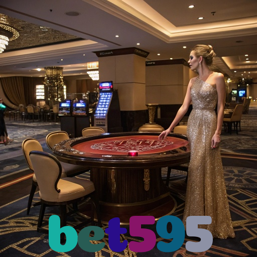 bet595