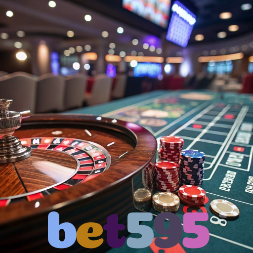 bet595