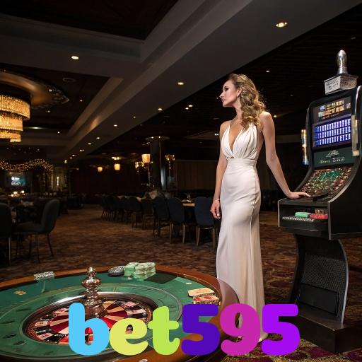 bet595