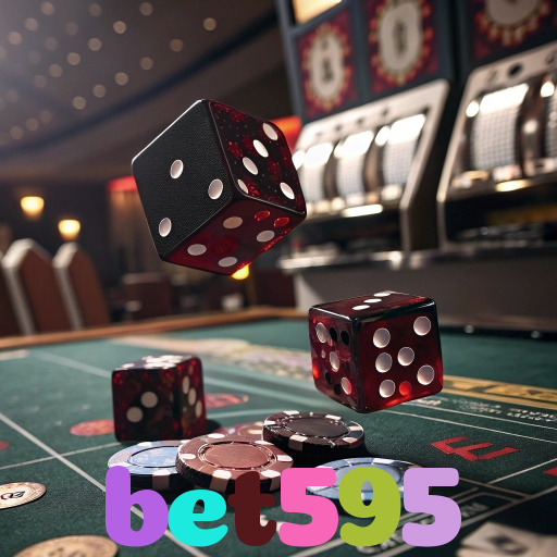 bet595
