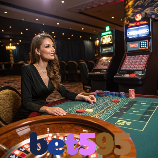 bet595