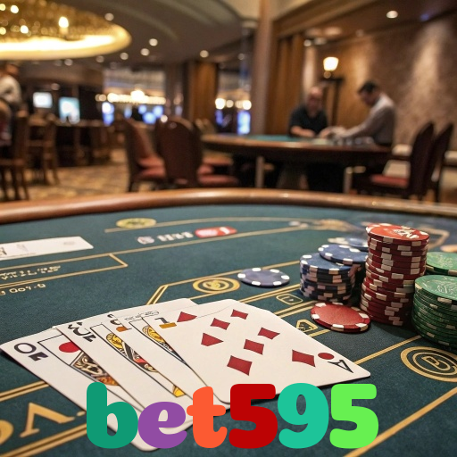 bet595