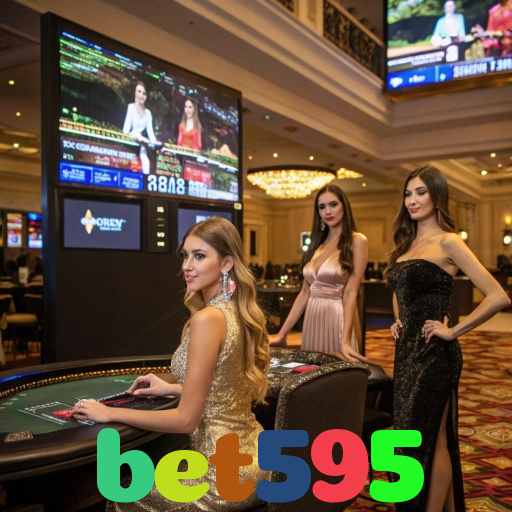 bet595