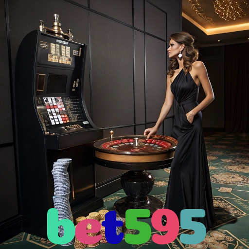 bet595