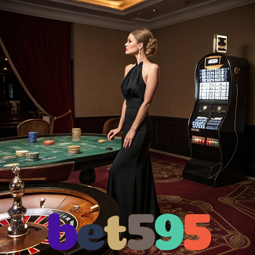 bet595