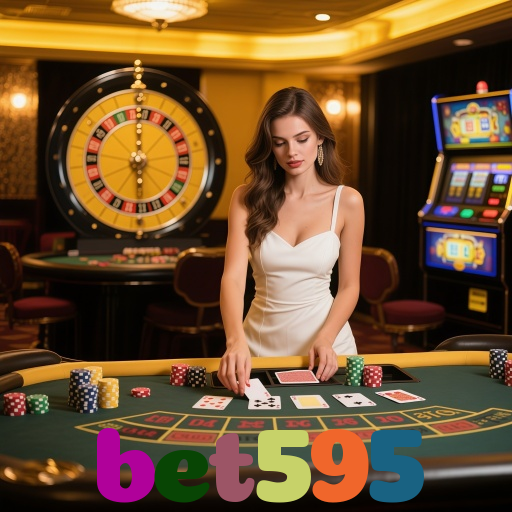 bet595