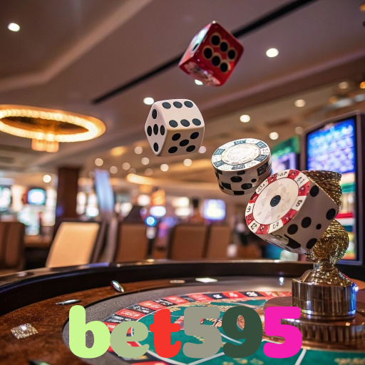 bet595