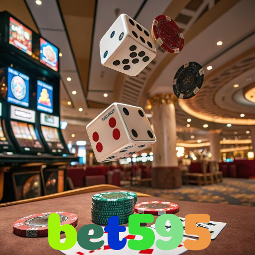 bet595