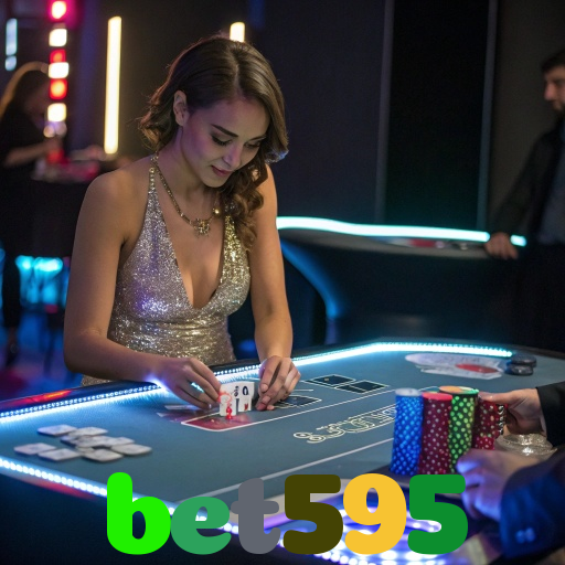 bet595