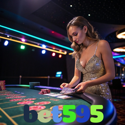 bet595