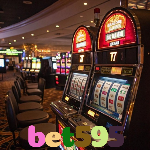 bet595