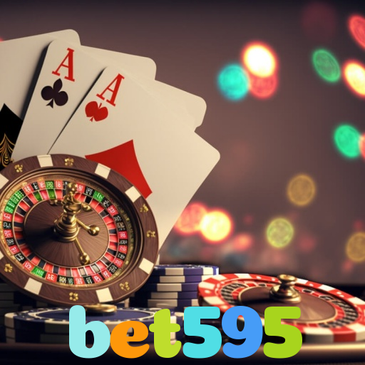 bet595