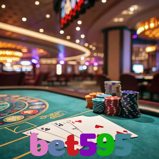 bet595