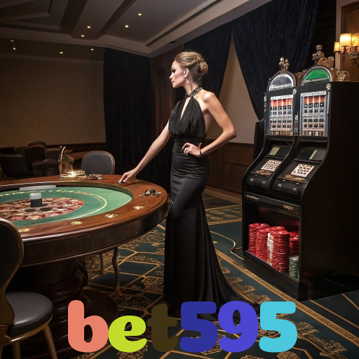 bet595