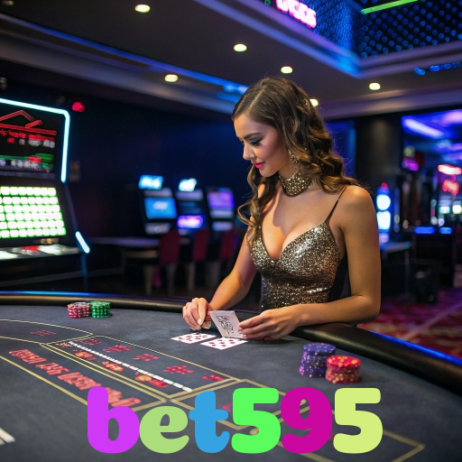 bet595