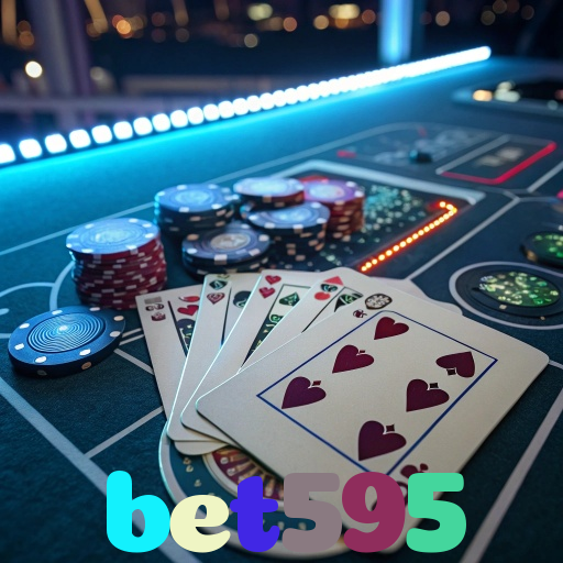bet595