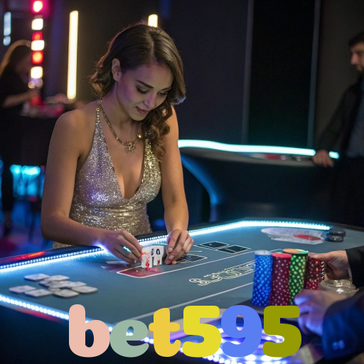 bet595