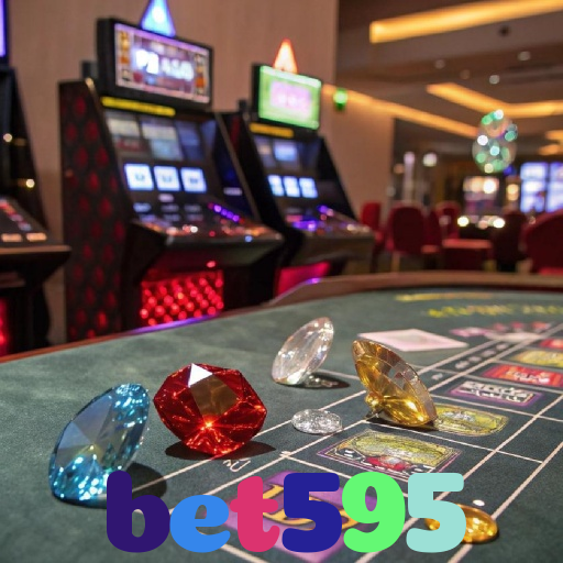 bet595