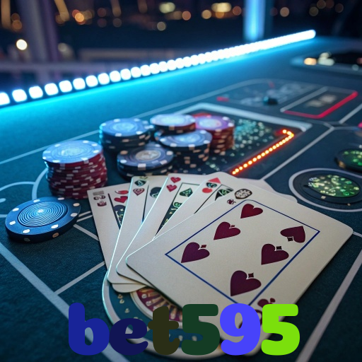 bet595