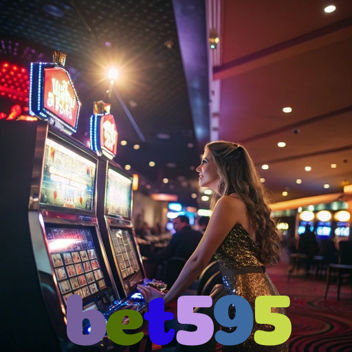 bet595