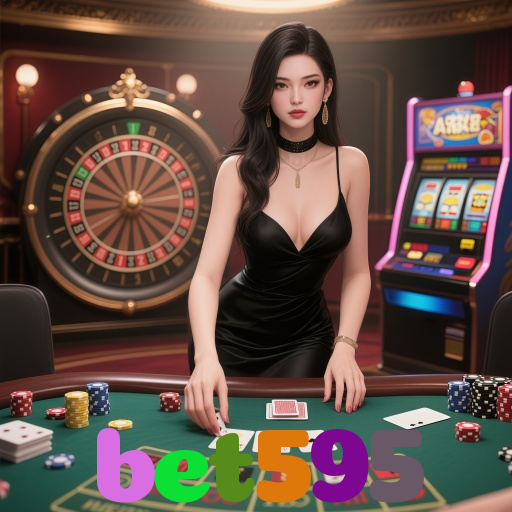 bet595