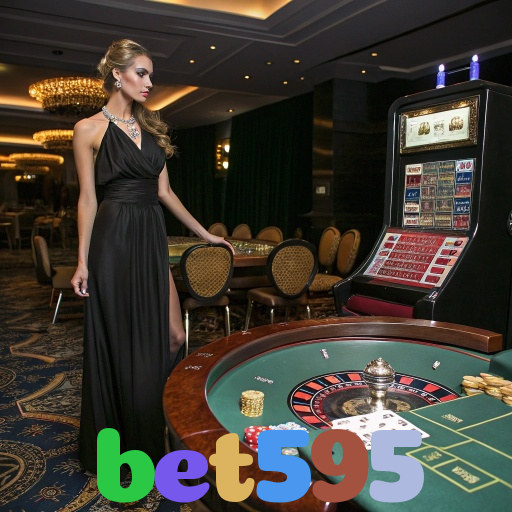 bet595