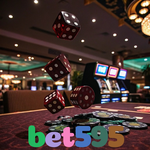 bet595
