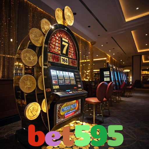 bet595