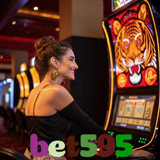 bet595