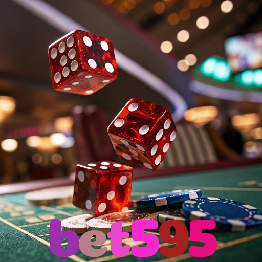 bet595