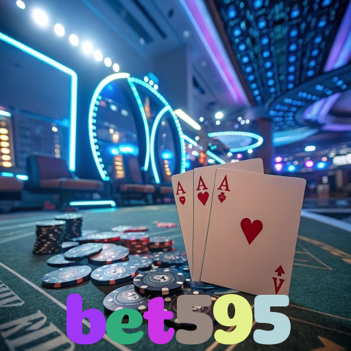 bet595